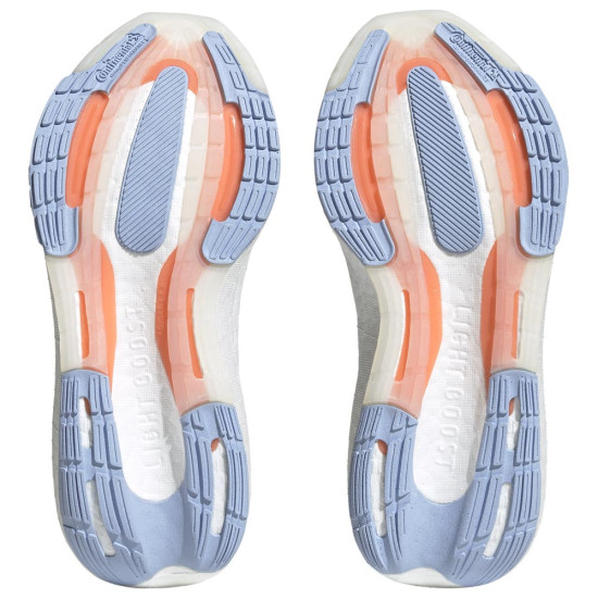 Adidas Ultraboost Light W